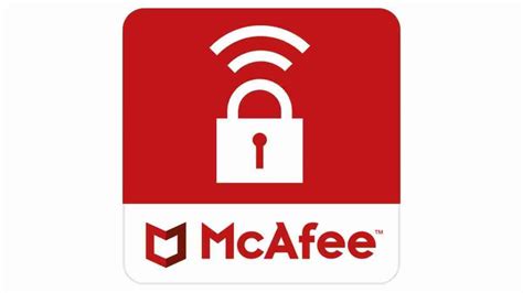 mcafee oops something went wrong|FIX: McAfee Safe Connect VPN not working (2024) .